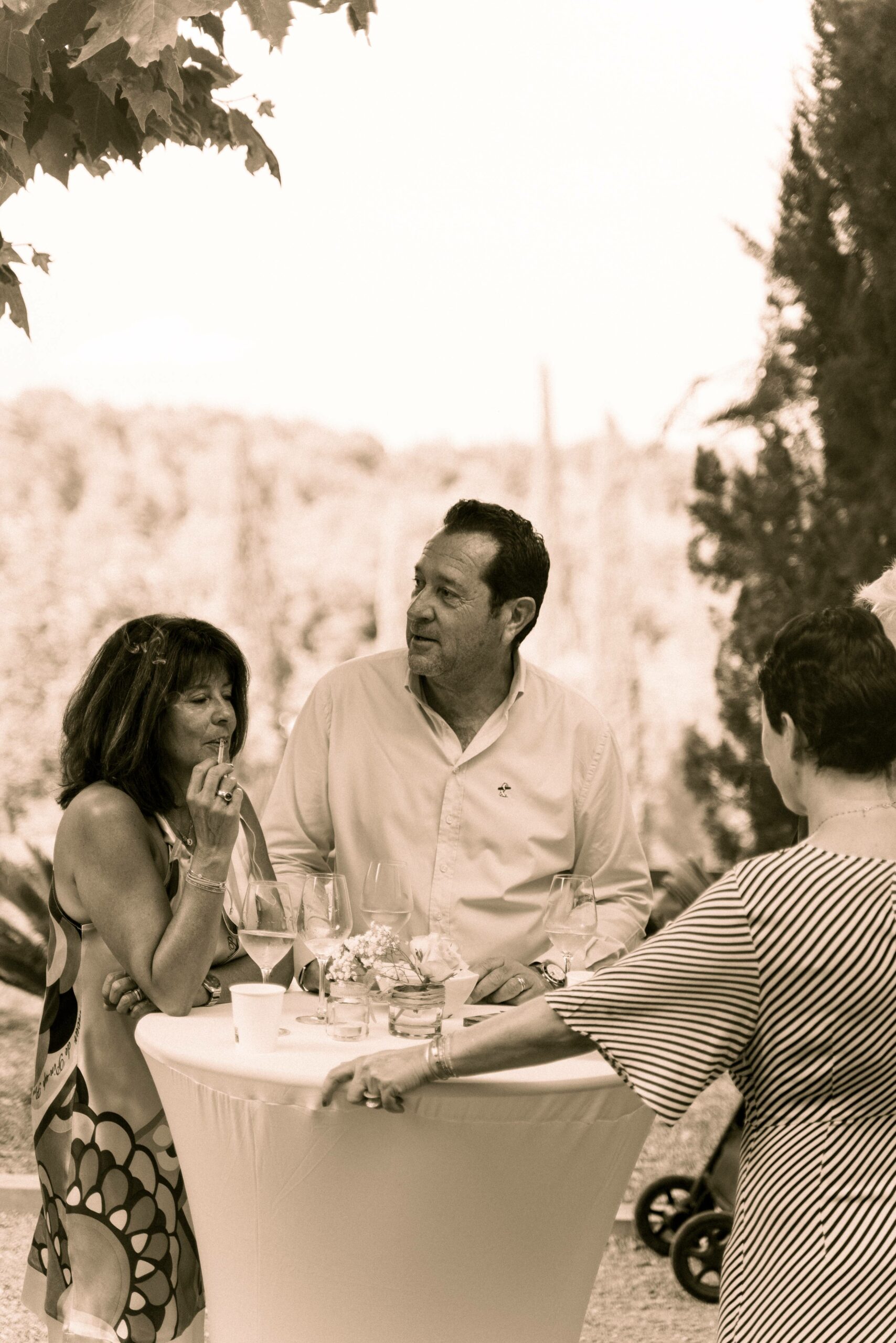 Portrait mariage Nice Photographie de mariage PACA (Provence-Alpes-Côte d'Azur)